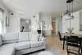 Apartamento 3 habitaciones 68 m² Loviisa, Finlandia