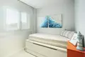 3 bedroom apartment 121 m² Orihuela, Spain