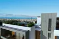Квартира 2 спальни 95 м² Пафос, Кипр