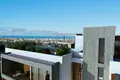 Apartamento 2 habitaciones 95 m² Pafos, Chipre