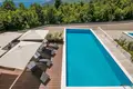 Willa 3 pokoi 269 m² Opatija, Chorwacja