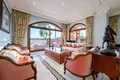 Apartamento 5 habitaciones 345 m² San Pedro Alcantara, Španjolska