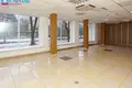 Коммерческое помещение 204 м² Панявежис, Литва