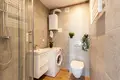Mieszkanie 2 pokoi 37 m² Oborniki, Polska