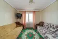 Wohnung 2 Zimmer 54 m² Minsk, Weißrussland