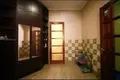 Apartamento 2 habitaciones 70 m² Odesa, Ucrania