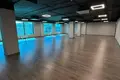 Office 40 m² in Minsk, Belarus