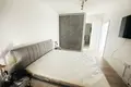 2 bedroom apartment 75 m² Nicosia, Cyprus