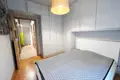 2 room apartment 35 m² Poland, Poland