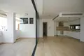 Wohnung 2 Schlafzimmer 85 m² Nikosia, Cyprus