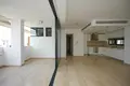 Mieszkanie 2 pokoi 85 m² Nikozja, Cyprus