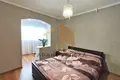 2 room apartment 59 m² Brest, Belarus