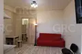 1 room apartment 25 m² Sochi, Russia