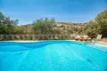 Dom 3 pokoi 354 m² Agios Tychonas, Cypr