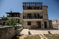 3 bedroom townthouse 125 m² Dionisiou Beach, Greece