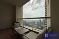 2 bedroom apartment 1 274 m² Dubai, United Arab Emirates