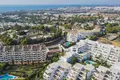 Appartement 2 chambres 99 m² Marbella, Espagne