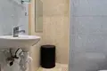 2 room apartment 35 m² Kaunas, Lithuania