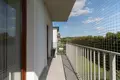 Appartement 4 chambres 124 m² Varsovie, Pologne