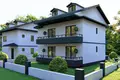 Villa de 5 habitaciones 185 m² Aegean Region, Turquía