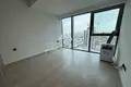 Mieszkanie 1 pokój 827 m² Dubaj, Emiraty Arabskie