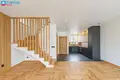 House 90 m² Kaunas, Lithuania