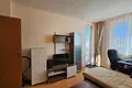 Квартира 1 спальня 65 м² Несебр, Болгария