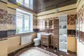 Maison 256 m² Jdanovitchy, Bélarus