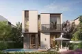 Studio apartment 4 bedrooms  Dubai, United Arab Emirates