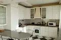 5 room apartment 156 m² Mahilyow, Belarus