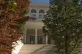 5 bedroom villa 668 m² Katun Rezevici, Montenegro