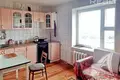 1 room apartment 49 m² Brest, Belarus