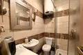 Apartamento 2 habitaciones 58 m² Kolo, Polonia