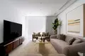 Willa 4 pokoi 283 m² la Nucia, Hiszpania