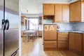 Maison 5 chambres 136 m² Helsinki sub region, Finlande