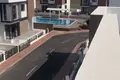 Villa de 5 habitaciones 180 m² Gazimagusa Belediyesi, Chipre del Norte