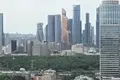 Office 441 m² in Moscow, Russia
