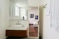 Penthouse 5 Schlafzimmer 310 m² in Regiao Geografica Imediata do Rio de Janeiro, Brasilien