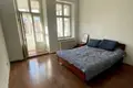 3 room apartment 68 m² Sievierodonetsk, Ukraine