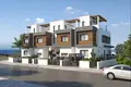 2 bedroom house 114 m² Kapparis, Cyprus