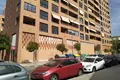 Commercial property 325 m² in Alicante, Spain
