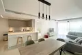 3 bedroom apartment 134 m² Marbella, Spain