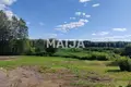 Haus 4 zimmer 100 m² Kouvola sub region, Finnland