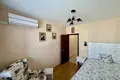 Квартира 3 комнаты 80 м² Ravda, Болгария