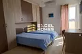 Penthouse z 2 sypialniami  Xaghra, Malta