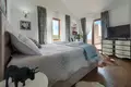 Haus 2 Schlafzimmer 150 m² Zagora, Montenegro