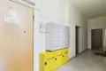 2 room apartment 69 m² Vienna, Austria