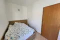Mieszkanie 1 pokój 27 m² Becici, Czarnogóra