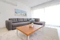 2 bedroom apartment 80 m² Peyia, Cyprus