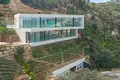 4 bedroom house 350 m² Castell-Platja d Aro, Spain